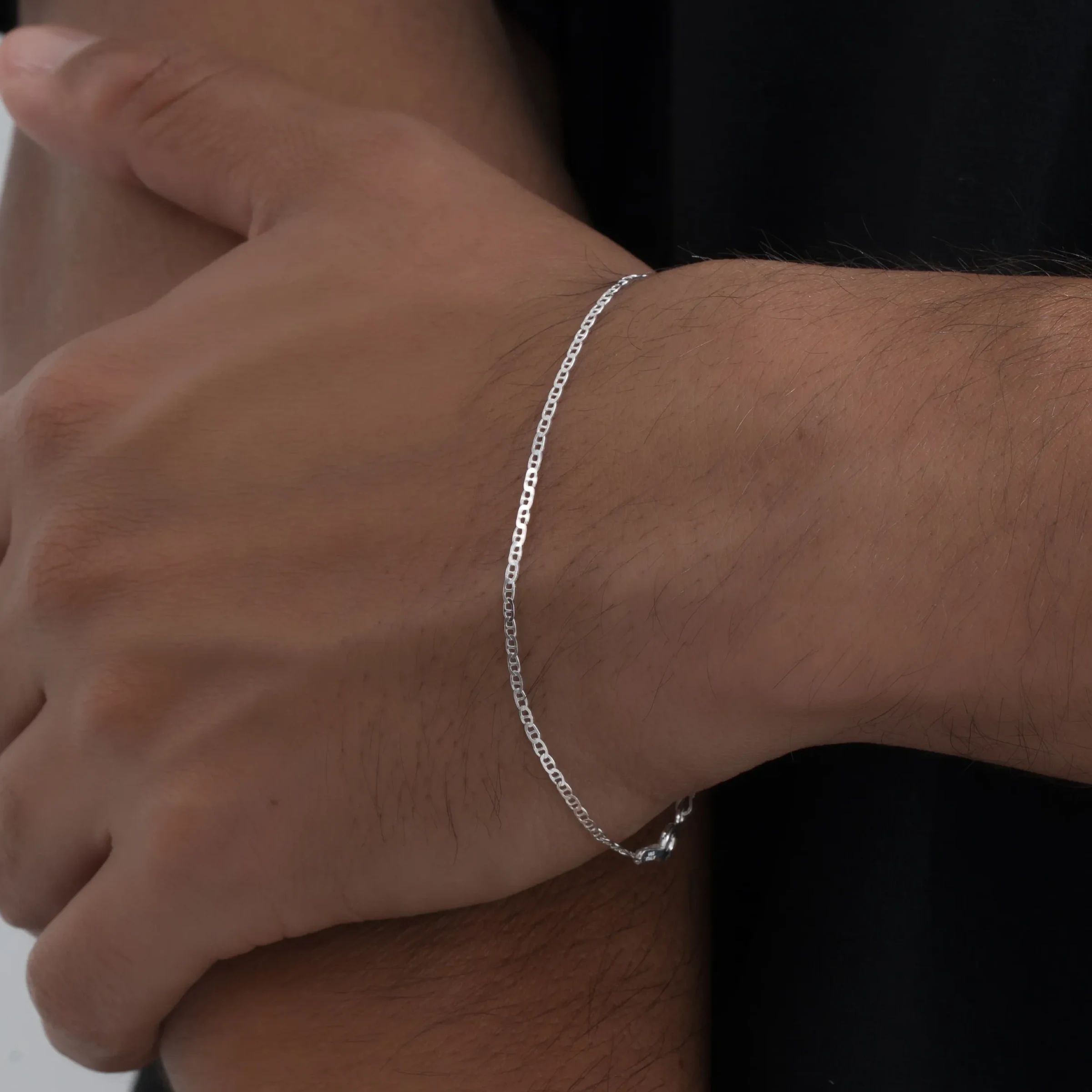 P Marine 1,5 mm 19,5 Cms - S-55062 - Foto 1